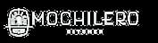 Mochilero Kitchen