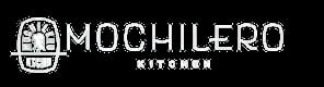 Mochilero Kitchen